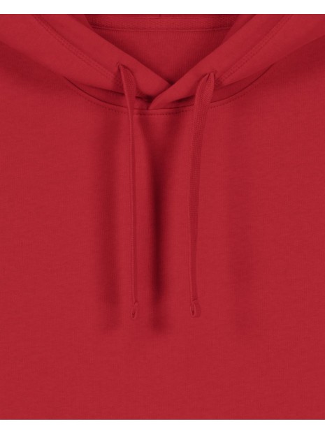 STANLEY/STELLA Drummer 2.0  personnalisable