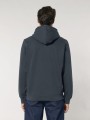 Sweat-shirts à personnaliser STANLEY/STELLA Drummer 2.0 