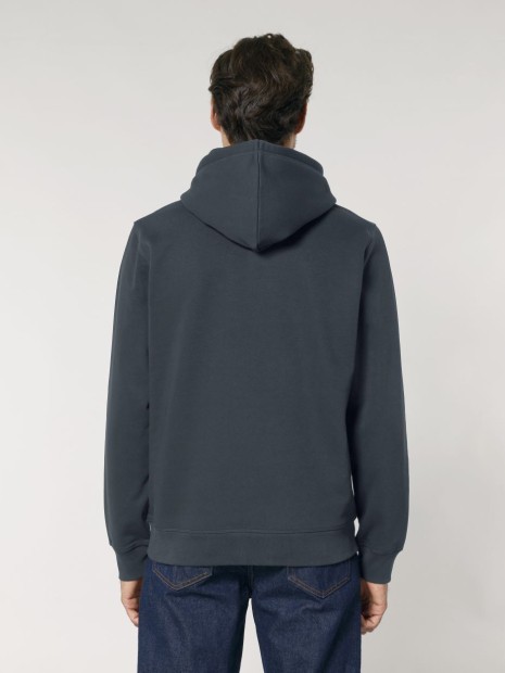 Sweat-shirts à personnaliser STANLEY/STELLA Drummer 2.0 