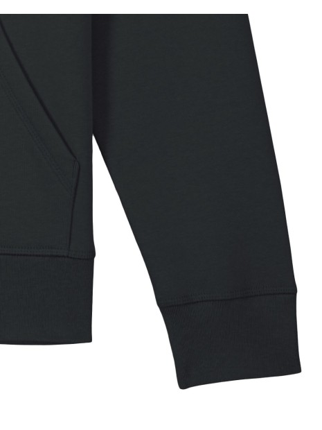 STANLEY/STELLA Drummer 2.0  personnalisable