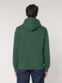 Sweat-shirts à personnaliser STANLEY/STELLA Drummer 2.0 