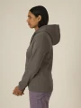 Sweat-shirts à personnaliser STANLEY/STELLA Drummer 2.0 