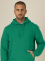 Sweat-shirts à personnaliser STANLEY/STELLA Drummer 2.0 