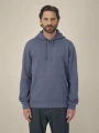 Sweat-shirts à personnaliser STANLEY/STELLA Drummer 2.0 