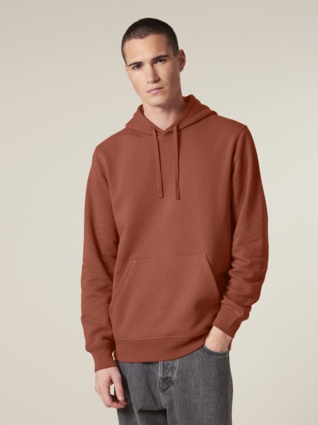 Sweat-shirts à personnaliser STANLEY/STELLA Drummer 2.0 