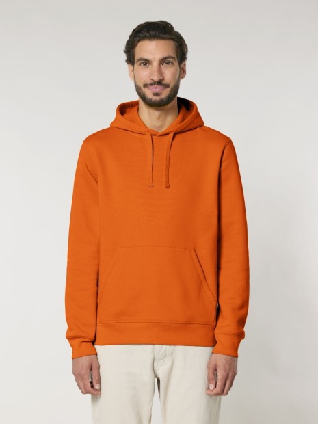 Sweat-shirts à personnaliser STANLEY/STELLA Drummer 2.0 