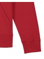 STANLEY/STELLA Drummer 2.0  personnalisable