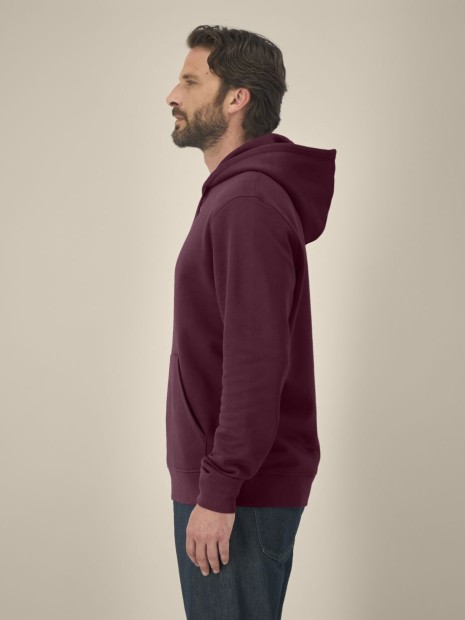 Sweat-shirts à personnaliser STANLEY/STELLA Drummer 2.0 