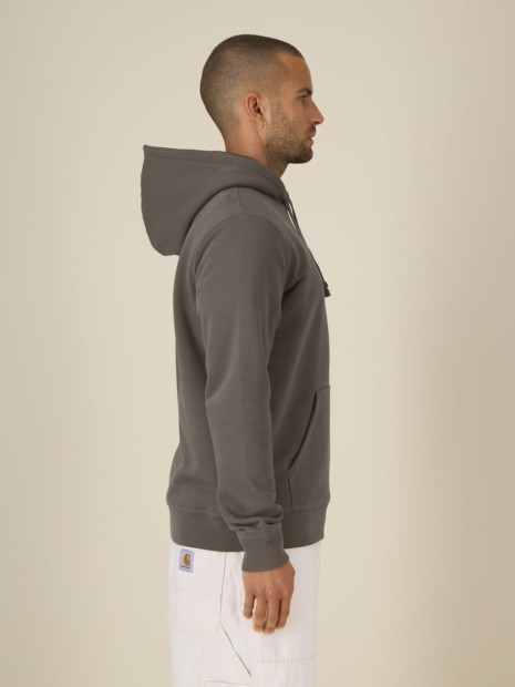 Sweat-shirts à personnaliser STANLEY/STELLA Drummer 2.0 