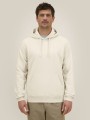 Sweat-shirts à personnaliser STANLEY/STELLA Drummer 2.0 