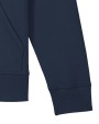 Sweaters & hoodies STANLEY/STELLA Drummer 2.0 voor bedrukking &amp; borduring