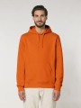Sweat-shirts à personnaliser STANLEY/STELLA Drummer 2.0 