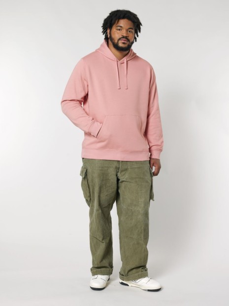 Sweat-shirts à personnaliser STANLEY/STELLA Drummer 2.0 