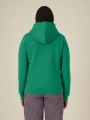 Sweat-shirts à personnaliser STANLEY/STELLA Drummer 2.0 