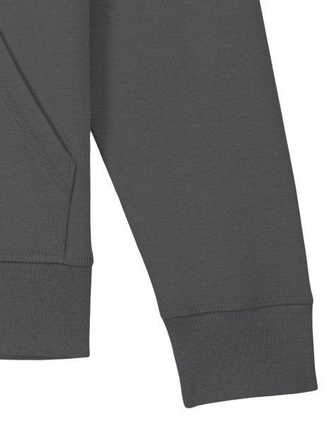 Sweat-shirts à personnaliser STANLEY/STELLA Drummer 2.0 