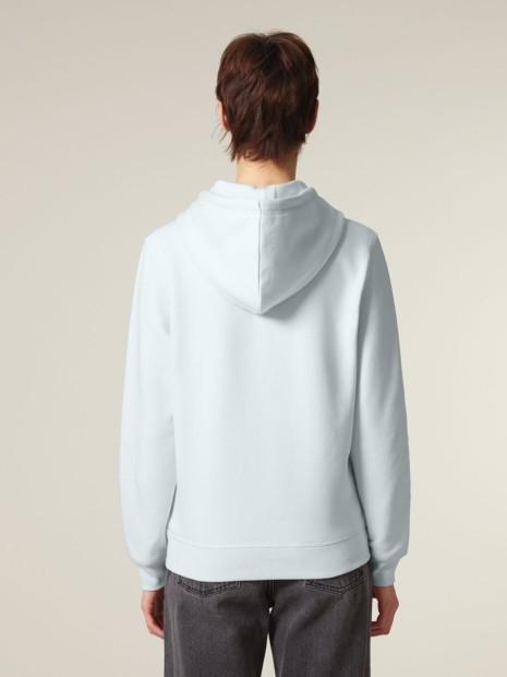 Sweat-shirts à personnaliser STANLEY/STELLA Drummer 2.0 