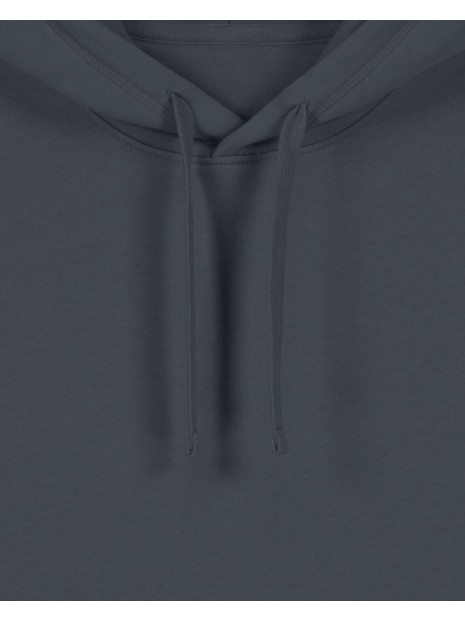 STANLEY/STELLA Drummer 2.0  personnalisable