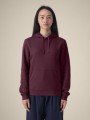 Sweat-shirts à personnaliser STANLEY/STELLA Drummer 2.0 