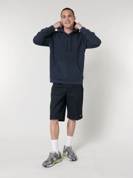 Sweat-shirts à personnaliser STANLEY/STELLA Drummer 2.0 