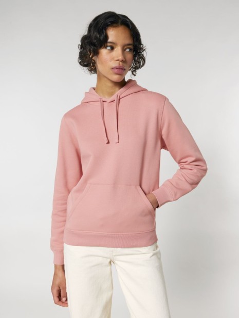 Sweat-shirts à personnaliser STANLEY/STELLA Drummer 2.0 