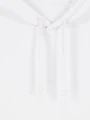 Sweat-shirts à personnaliser STANLEY/STELLA Drummer 2.0 