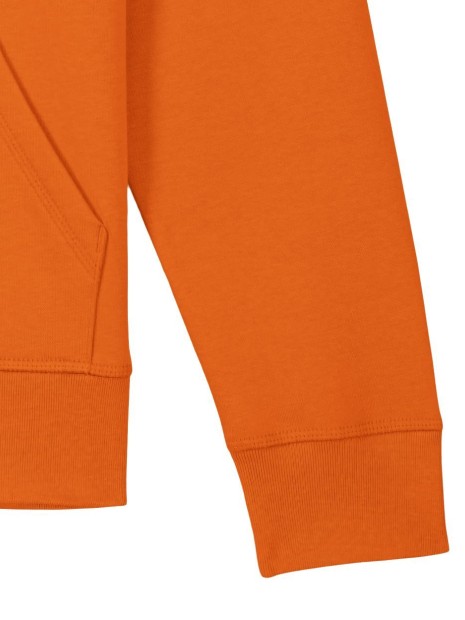 Sweat-shirts à personnaliser STANLEY/STELLA Drummer 2.0 