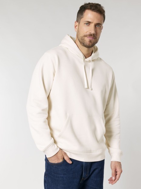 Sweat-shirts à personnaliser STANLEY/STELLA Drummer 2.0 