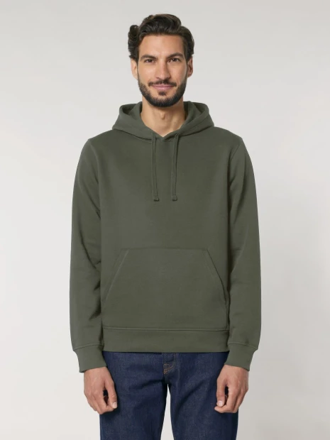 Sweat-shirts à personnaliser STANLEY/STELLA Drummer 2.0 