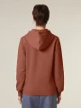 Sweat-shirts à personnaliser STANLEY/STELLA Drummer 2.0 