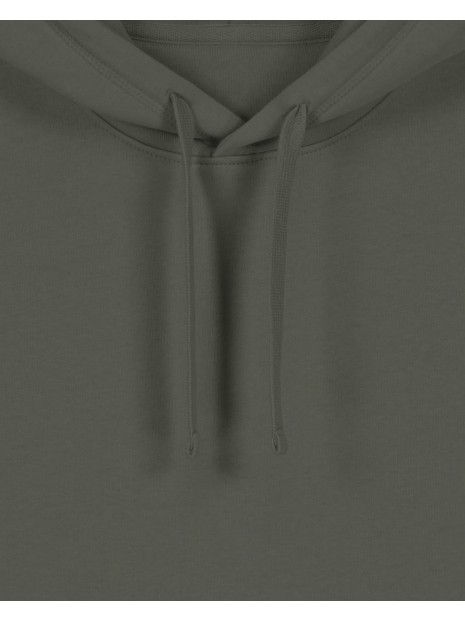 STANLEY/STELLA Drummer 2.0  personnalisable