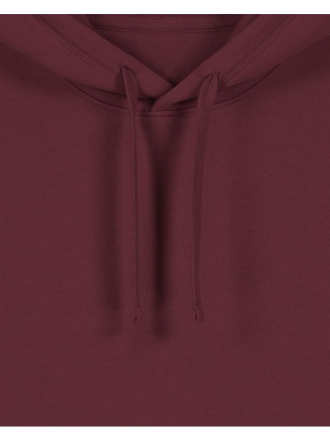 STANLEY/STELLA Drummer 2.0  personnalisable