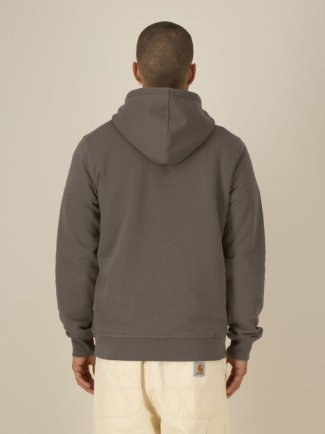 Sweat-shirts à personnaliser STANLEY/STELLA Drummer 2.0 