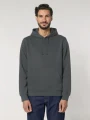 Sweat-shirts à personnaliser STANLEY/STELLA Drummer 2.0 