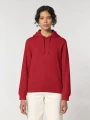 Sweat-shirts à personnaliser STANLEY/STELLA Drummer 2.0 