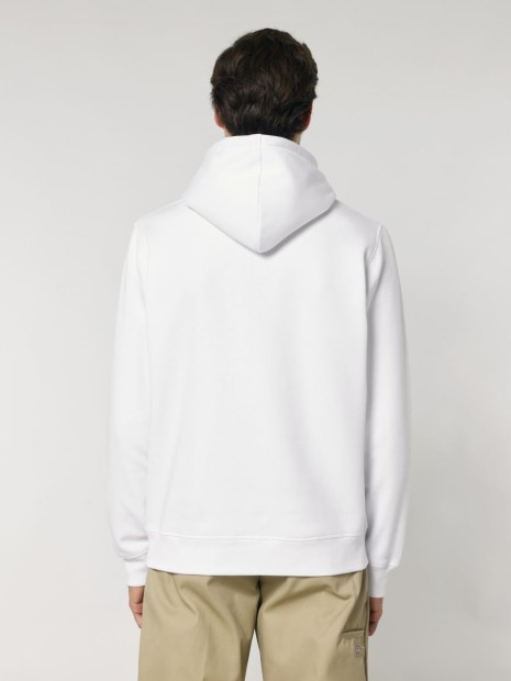 Sweat-shirts à personnaliser STANLEY/STELLA Drummer 2.0 