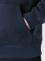 Sweat-shirts à personnaliser STANLEY/STELLA Drummer 2.0 