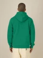 Sweat-shirts à personnaliser STANLEY/STELLA Drummer 2.0 