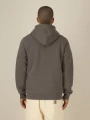 Sweat-shirts à personnaliser STANLEY/STELLA Drummer 2.0 