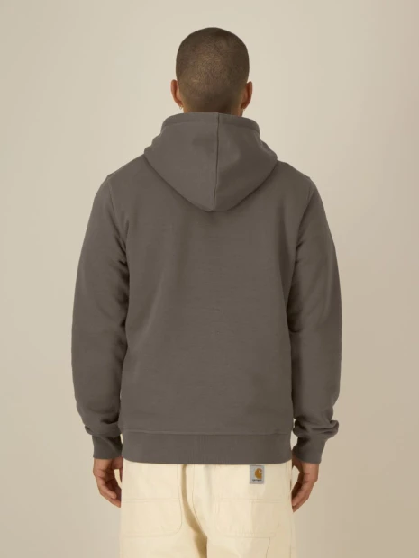 Sweat-shirts à personnaliser STANLEY/STELLA Drummer 2.0 