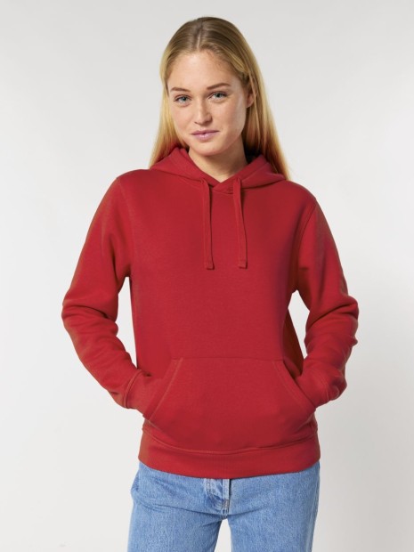 Sweat-shirts à personnaliser STANLEY/STELLA Drummer 2.0 