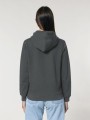 Sweat-shirts à personnaliser STANLEY/STELLA Drummer 2.0 