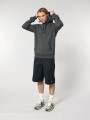 Sweat-shirts à personnaliser STANLEY/STELLA Drummer 2.0 