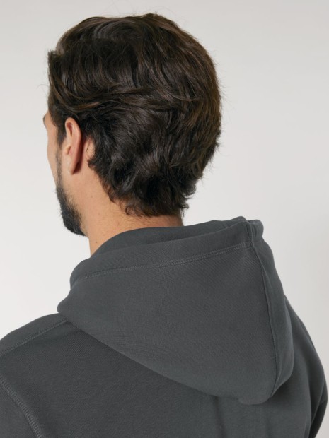 Sweat-shirts à personnaliser STANLEY/STELLA Drummer 2.0 