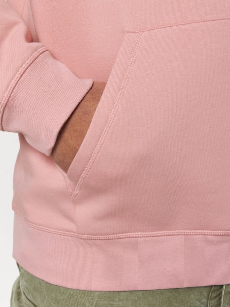 Sweat-shirts à personnaliser STANLEY/STELLA Drummer 2.0 