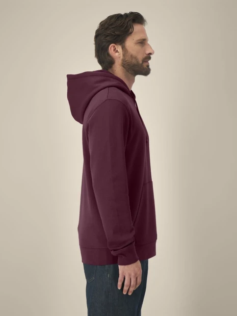 Sweat-shirts à personnaliser STANLEY/STELLA Drummer 2.0 