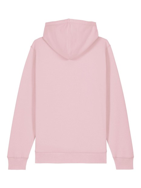 STANLEY/STELLA Drummer 2.0 /api/colors/ccdd9495-01d6-4999-978a-b2246f1808ee personnalisable