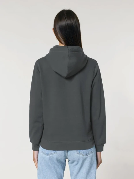 Sweat-shirts à personnaliser STANLEY/STELLA Drummer 2.0 