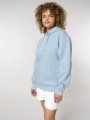 Sweat-shirts à personnaliser STANLEY/STELLA Drummer 2.0 
