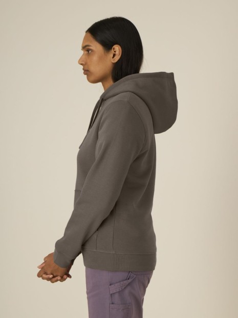 Sweat-shirts à personnaliser STANLEY/STELLA Drummer 2.0 