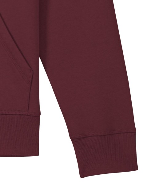 Sweat-shirts à personnaliser STANLEY/STELLA Drummer 2.0 